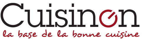 Cuisinon Logo
